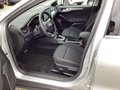 Daumennagel 12 - Ford Focus Turnier 1.0EcoBoost HybridAut. TITANIUM X
