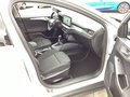Daumennagel 13 - Ford Focus Turnier 1.0EcoBoost HybridAut. TITANIUM X