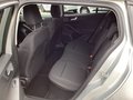 Daumennagel 14 - Ford Focus Turnier 1.0EcoBoost HybridAut. TITANIUM X