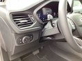 Daumennagel 15 - Ford Focus Turnier 1.0EcoBoost HybridAut. TITANIUM X
