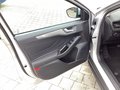Daumennagel 16 - Ford Focus Turnier 1.0EcoBoost HybridAut. TITANIUM X