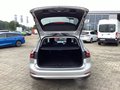 Daumennagel 17 - Ford Focus Turnier 1.0EcoBoost HybridAut. TITANIUM X