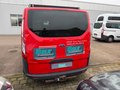 Daumennagel 11 - Ford Transit Custom 270 L1H2 LKW VA Trend SCHADEN