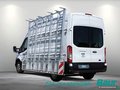 Daumennagel 4 - Ford Transit 350 L3H3 Lkw VA Trend Hegla Glasstech