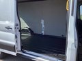 Daumennagel 5 - Ford Transit 350 L3H3 Lkw VA Trend Hegla Glasstech