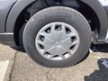 Daumennagel 7 - Ford Transit 350 L3H3 Lkw VA Trend Hegla Glasstech