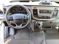 Daumennagel 8 - Ford Transit 350 L3H3 Lkw VA Trend Hegla Glasstech