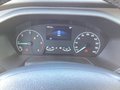 Daumennagel 10 - Ford Transit 350 L3H3 Lkw VA Trend Hegla Glasstech