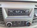 Daumennagel 11 - Ford Transit 350 L3H3 Lkw VA Trend Hegla Glasstech