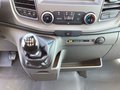 Daumennagel 12 - Ford Transit 350 L3H3 Lkw VA Trend Hegla Glasstech