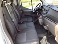 Daumennagel 15 - Ford Transit 350 L3H3 Lkw VA Trend Hegla Glasstech