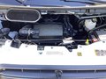 Daumennagel 16 - Ford Transit 350 L3H3 Lkw VA Trend Hegla Glasstech