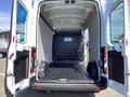 Daumennagel 19 - Ford Transit 350 L3H3 Lkw VA Trend Hegla Glasstech