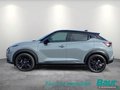 Daumennagel 3 - Nissan Juke 1.6 Hybrid 4AMT N-Sport BOSE LED NAVI 360°
