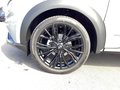 Daumennagel 5 - Nissan Juke 1.6 Hybrid 4AMT N-Sport BOSE LED NAVI 360°