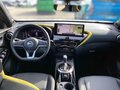Daumennagel 6 - Nissan Juke 1.6 Hybrid 4AMT N-Sport BOSE LED NAVI 360°