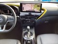 Daumennagel 8 - Nissan Juke 1.6 Hybrid 4AMT N-Sport BOSE LED NAVI 360°