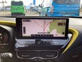 Daumennagel 9 - Nissan Juke 1.6 Hybrid 4AMT N-Sport BOSE LED NAVI 360°