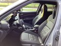 Daumennagel 10 - Nissan Juke 1.6 Hybrid 4AMT N-Sport BOSE LED NAVI 360°