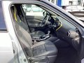 Daumennagel 11 - Nissan Juke 1.6 Hybrid 4AMT N-Sport BOSE LED NAVI 360°
