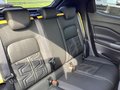 Daumennagel 12 - Nissan Juke 1.6 Hybrid 4AMT N-Sport BOSE LED NAVI 360°
