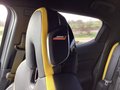 Daumennagel 13 - Nissan Juke 1.6 Hybrid 4AMT N-Sport BOSE LED NAVI 360°
