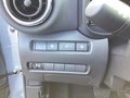 Daumennagel 14 - Nissan Juke 1.6 Hybrid 4AMT N-Sport BOSE LED NAVI 360°