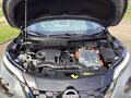 Daumennagel 15 - Nissan Juke 1.6 Hybrid 4AMT N-Sport BOSE LED NAVI 360°