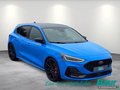 Daumennagel 2 - Ford Focus 2.3 EcoBoost S&S ST X LED NAVI Track-Pack
