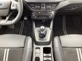 Daumennagel 11 - Ford Focus 2.3 EcoBoost S&S ST X LED NAVI Track-Pack