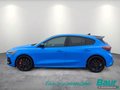 Daumennagel 3 - Ford Focus 2.3 EcoBoost S&S ST X LED NAVI Track-Pack