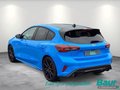 Daumennagel 4 - Ford Focus 2.3 EcoBoost S&S ST X LED NAVI Track-Pack