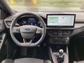 Daumennagel 6 - Ford Focus 2.3 EcoBoost S&S ST X LED NAVI Track-Pack