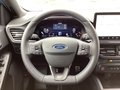 Daumennagel 7 - Ford Focus 2.3 EcoBoost S&S ST X LED NAVI Track-Pack