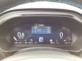 Daumennagel 8 - Ford Focus 2.3 EcoBoost S&S ST X LED NAVI Track-Pack