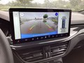 Daumennagel 10 - Ford Focus 2.3 EcoBoost S&S ST X LED NAVI Track-Pack