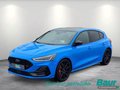 Daumennagel 1 - Ford Focus 2.3 EcoBoost S&S ST X LED NAVI Track-Pack