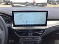 Daumennagel 11 - Ford Focus 1.0EcoBoost Hybrid Aut. TITANIUM Navi LED