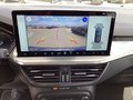Daumennagel 12 - Ford Focus 1.0EcoBoost Hybrid Aut. TITANIUM Navi LED