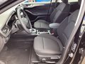 Daumennagel 13 - Ford Focus 1.0EcoBoost Hybrid Aut. TITANIUM Navi LED