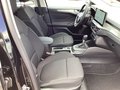 Daumennagel 14 - Ford Focus 1.0EcoBoost Hybrid Aut. TITANIUM Navi LED
