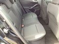 Daumennagel 15 - Ford Focus 1.0EcoBoost Hybrid Aut. TITANIUM Navi LED