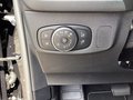 Daumennagel 16 - Ford Focus 1.0EcoBoost Hybrid Aut. TITANIUM Navi LED
