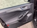 Daumennagel 17 - Ford Focus 1.0EcoBoost Hybrid Aut. TITANIUM Navi LED