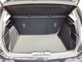 Daumennagel 18 - Ford Focus 1.0EcoBoost Hybrid Aut. TITANIUM Navi LED