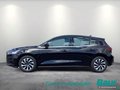 Daumennagel 3 - Ford Focus 1.0EcoBoost Hybrid Aut. TITANIUM Navi LED