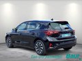 Daumennagel 4 - Ford Focus 1.0EcoBoost Hybrid Aut. TITANIUM Navi LED
