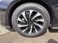 Daumennagel 5 - Ford Focus 1.0EcoBoost Hybrid Aut. TITANIUM Navi LED