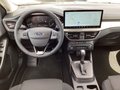 Daumennagel 6 - Ford Focus 1.0EcoBoost Hybrid Aut. TITANIUM Navi LED