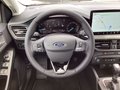 Daumennagel 7 - Ford Focus 1.0EcoBoost Hybrid Aut. TITANIUM Navi LED